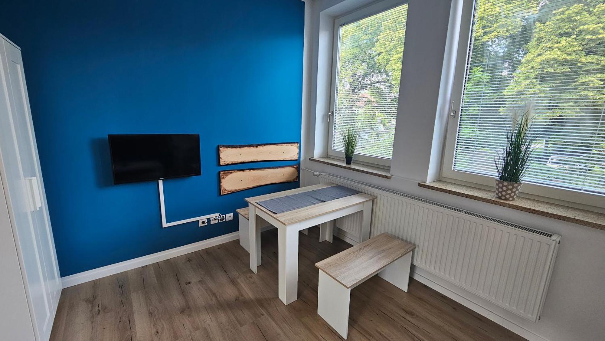 Appartement Direkt Am Fluss كوبورغ المظهر الخارجي الصورة