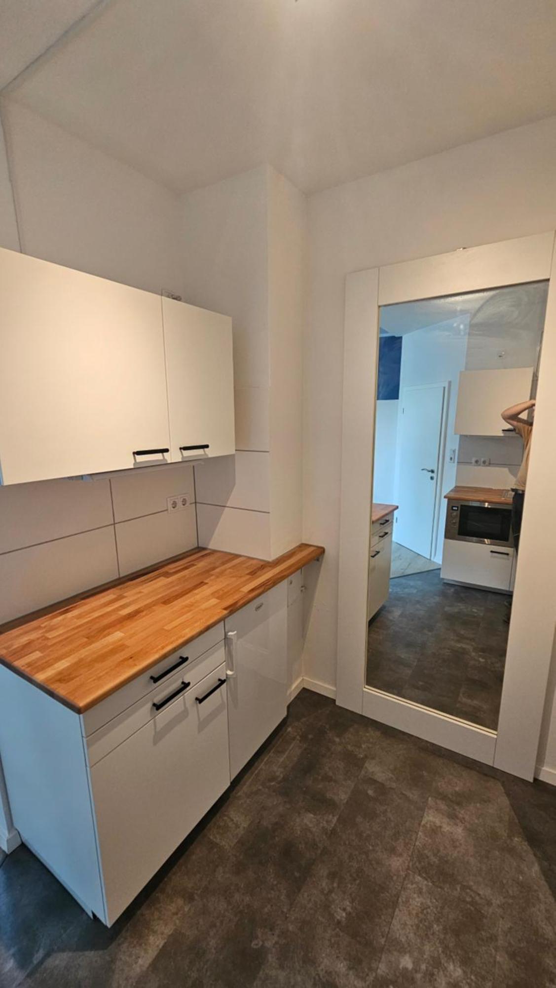 Appartement Direkt Am Fluss كوبورغ المظهر الخارجي الصورة