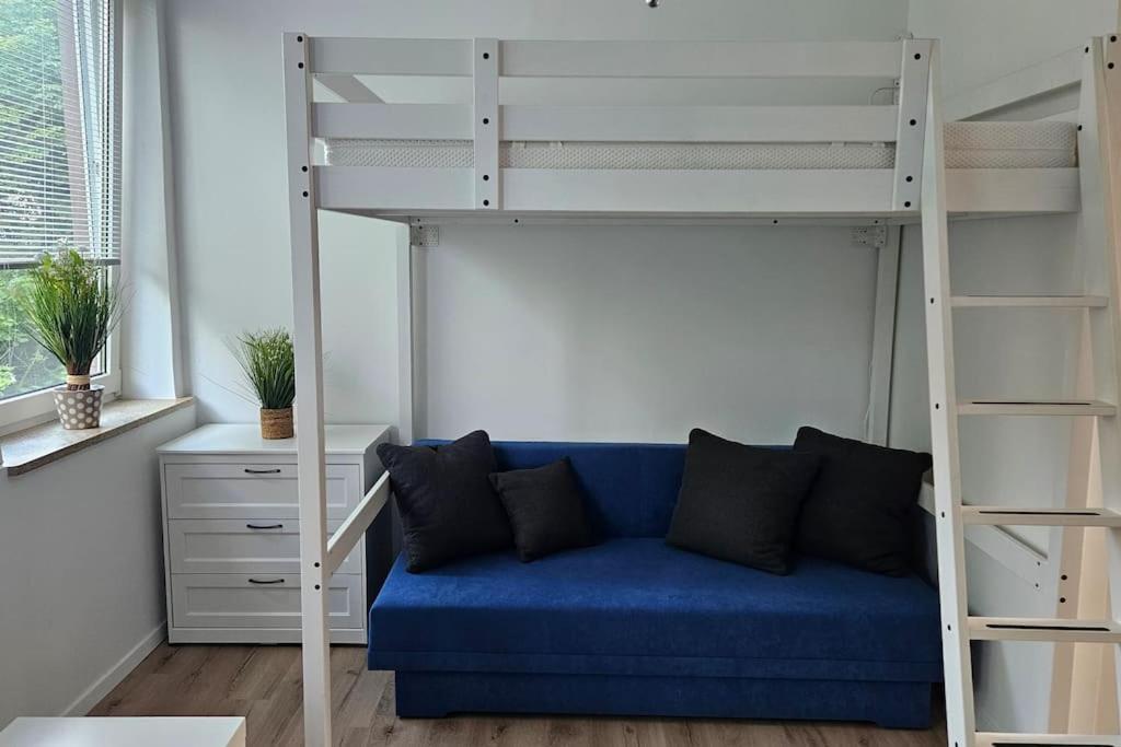 Appartement Direkt Am Fluss كوبورغ المظهر الخارجي الصورة